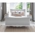 Willis and Gambier Amelie High End Bed - EASTER PROMOTION UNTIL 30-4-2025 - FREE LOVE TO SHOP VOUCHERS FOR ALL ORDERS PLACED THIS MONTH. 