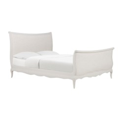 Willis and Gambier Amelie High End Bed - EASTER PROMOTION UNTIL 30-4-2025 - FREE LOVE TO SHOP VOUCHERS FOR ALL ORDERS PLACED THIS MONTH. 