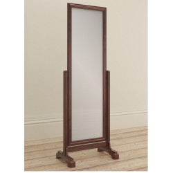 Willis and Gambier Antoinette Wide Cheval Mirror - EASTER PROMOTION UNTIL 30-4-2025 - FREE LOVE TO SHOP VOUCHERS FOR ALL ORDERS PLACED THIS MONTH. 