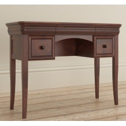 Willis and Gambier Antoinette Dressing Table