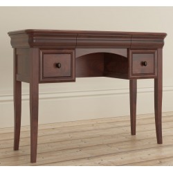 Willis and Gambier Antoinette Dressing Table - EASTER PROMOTION UNTIL 30-4-2025 - FREE LOVE TO SHOP VOUCHERS FOR ALL ORDERS PLACED THIS MONTH. 