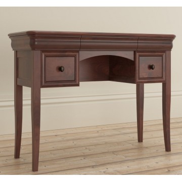 Willis and Gambier Antoinette Dressing Table - Get £££s of Love2Shop vouchers when you shop with us. 