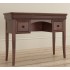Willis and Gambier Antoinette Dressing Table - EASTER PROMOTION UNTIL 30-4-2025 - FREE LOVE TO SHOP VOUCHERS FOR ALL ORDERS PLACED THIS MONTH. 