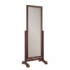 Willis and Gambier Antoinette Wide Cheval Mirror - Get £££s of Love2Shop vouchers when you shop with us. 