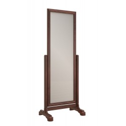Willis and Gambier Antoinette Wide Cheval Mirror - EASTER PROMOTION UNTIL 30-4-2025 - FREE LOVE TO SHOP VOUCHERS FOR ALL ORDERS PLACED THIS MONTH. 