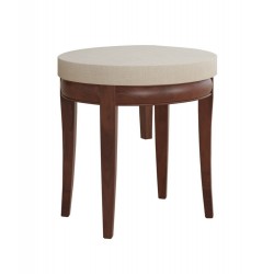 Willis and Gambier Antoinette Stool