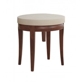 Willis and Gambier Antoinette Stool - Get £££s of Love2Shop vouchers when you shop with us. 