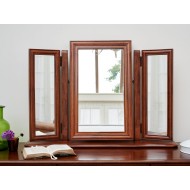 Willis and Gambier Antoinette Gallery Mirror - IN STOCK NOW FOR QUICKER DELIVERY!