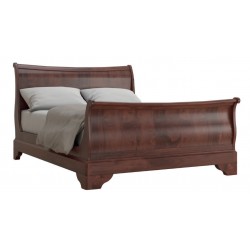 Willis and Gambier Antoinette Bedframe