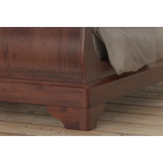 Willis and gambier sleigh bed deals