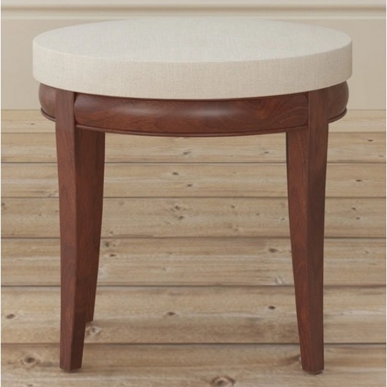 Willis and Gambier Antoinette Stool