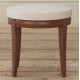 Willis and Gambier Antoinette Stool