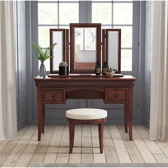 Willis and Gambier Antoinette Dressing Table