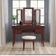 Willis and Gambier Antoinette Dressing Table