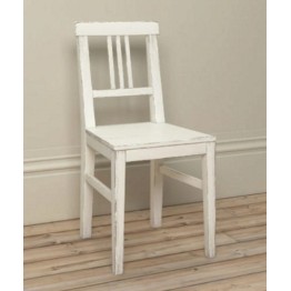 Willis and Gambier Atelier Bedroom Chair  - Get £££s of Love2Shop vouchers when you shop with us. 