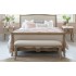 Willis and Gambier Camille Bench - FREE LOVE TO SHOP VOUCHERS FOR ALL ORDERS PLACED ON THIS COLLECTION