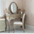 Willis and Gambier Camille Dressing Table - EASTER PROMOTION UNTIL 30-4-2025 - FREE LOVE TO SHOP VOUCHERS FOR ALL ORDERS PLACED THIS MONTH. 