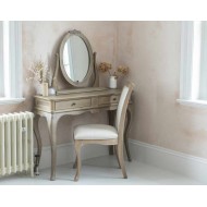 Willis and Gambier Camille Gallery Mirror - EASTER PROMOTION UNTIL 30-4-2025 - FREE LOVE TO SHOP VOUCHERS FOR ALL ORDERS PLACED THIS MONTH. 