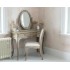 Willis and Gambier Camille Gallery Mirror - EASTER PROMOTION UNTIL 30-4-2025 - FREE LOVE TO SHOP VOUCHERS FOR ALL ORDERS PLACED THIS MONTH. 