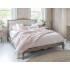 Willis and Gambier Camille Low End Bed