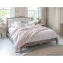 Willis and Gambier Camille Low End Bed - FREE LOVE TO SHOP VOUCHERS FOR ALL ORDERS PLACED ON THIS COLLECTION