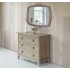 Willis and Gambier Camille Wall Mirror - EASTER PROMOTION UNTIL 30-4-2025 - FREE LOVE TO SHOP VOUCHERS FOR ALL ORDERS PLACED THIS MONTH. 
