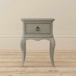 Willis and Gambier Camille Bedside Table - AVAILABLE IMMEDIATELY FOR HOME DELIVERY! - Get £££s of Love2Shop vouchers when you shop with us. 