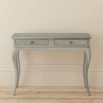 Willis and Gambier Camille Dressing Table - AVAILABLE IMMEDIATELY FOR HOME DELIVERY! - Get £££s of Love2Shop vouchers when you shop with us. 