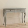 Willis and Gambier Camille Dressing Table - AVAILABLE IMMEDIATELY FOR HOME DELIVERY! - Get £££s of Love2Shop vouchers when you shop with us. 