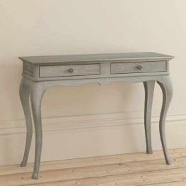 Willis and Gambier Camille Dressing Table - AVAILABLE IMMEDIATELY FOR HOME DELIVERY!