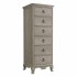 Willis and Gambier Camille Talboy Chest - FREE LOVE TO SHOP VOUCHERS FOR ALL ORDERS PLACED ON THIS COLLECTION