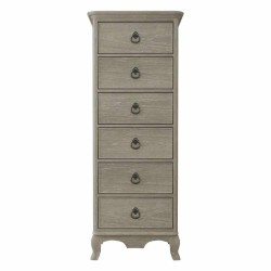 Willis and Gambier Camille Talboy Chest - EASTER PROMOTION UNTIL 30-4-2025 - FREE LOVE TO SHOP VOUCHERS FOR ALL ORDERS PLACED THIS MONTH. 