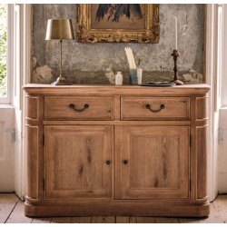 Willis and Gambier Cannes 2 Door Sideboard - EASTER PROMOTION UNTIL 30-4-2025 - FREE LOVE TO SHOP VOUCHERS FOR ALL ORDERS PLACED THIS MONTH. 