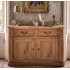Willis and Gambier Cannes 2 Door Sideboard - EASTER PROMOTION UNTIL 30-4-2025 - FREE LOVE TO SHOP VOUCHERS FOR ALL ORDERS PLACED THIS MONTH. 
