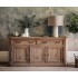Willis and Gambier Cannes 3 Door 2 Drawer Wide Sideboard - FREE LOVE TO SHOP VOUCHERS FOR ALL ORDERS PLACED ON THIS COLLECTION