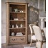 Willis and Gambier Cannes Bookcase - FREE LOVE TO SHOP VOUCHERS FOR ALL ORDERS PLACED ON THIS COLLECTION