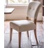 Willis and Gambier Cannes Dining Chair - Price for a Pair - EASTER PROMOTION UNTIL 30-4-2025 - FREE LOVE TO SHOP VOUCHERS FOR ALL ORDERS PLACED THIS MONTH. 