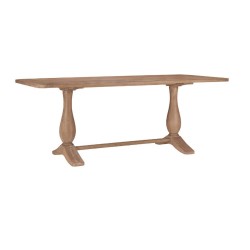 Willis and Gambier Cannes Dining Table - EASTER PROMOTION UNTIL 30-4-2025 - FREE LOVE TO SHOP VOUCHERS FOR ALL ORDERS PLACED THIS MONTH. 