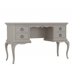 Willis and Gambier Etienne Grey Dressing Table 