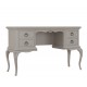 Willis and Gambier Etienne Grey Dressing Table 