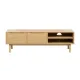 Willis and Gambier Otto TV Unit - ORDER NOW FOR SEPTEMBER DELIVERY! 