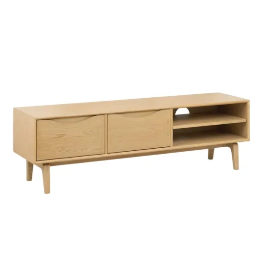 Willis and Gambier Otto TV Unit - ORDER NOW FOR SEPTEMBER DELIVERY! 