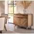 Willis and Gambier Sorrento 2 Door Sideboard Sideboard - FREE LOVE TO SHOP VOUCHERS FOR ALL ORDERS PLACED ON THIS COLLECTION