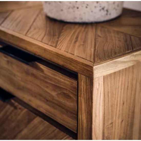 Willis and Gambier Sorrento 2 Door Sideboard Sideboard - FREE LOVE TO SHOP VOUCHERS FOR ALL ORDERS PLACED ON THIS COLLECTION Willis and Gambier Sorrento 2 Door Sideboard Sideboard - FREE LOVE TO SHOP VOUCHERS FOR ALL ORDERS PLACED ON THIS COLLECTION