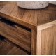 Willis and Gambier Sorrento 2 Door Sideboard Sideboard - FREE LOVE TO SHOP VOUCHERS FOR ALL ORDERS PLACED ON THIS COLLECTION Willis and Gambier Sorrento 2 Door Sideboard Sideboard - FREE LOVE TO SHOP VOUCHERS FOR ALL ORDERS PLACED ON THIS COLLECTION