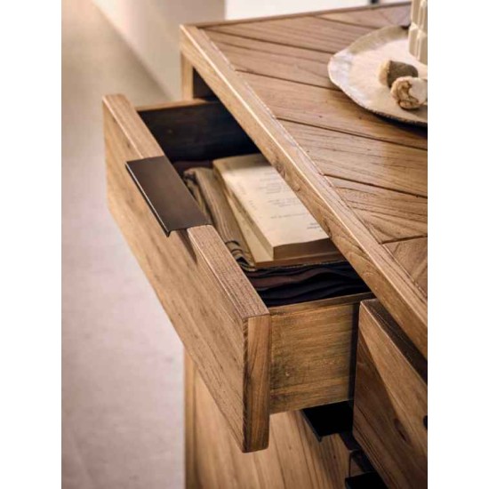Willis and Gambier Sorrento 2 Door Sideboard Sideboard - FREE LOVE TO SHOP VOUCHERS FOR ALL ORDERS PLACED ON THIS COLLECTION Willis and Gambier Sorrento 2 Door Sideboard Sideboard - FREE LOVE TO SHOP VOUCHERS FOR ALL ORDERS PLACED ON THIS COLLECTION