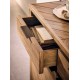 Willis and Gambier Sorrento 2 Door Sideboard Sideboard - FREE LOVE TO SHOP VOUCHERS FOR ALL ORDERS PLACED ON THIS COLLECTION Willis and Gambier Sorrento 2 Door Sideboard Sideboard - FREE LOVE TO SHOP VOUCHERS FOR ALL ORDERS PLACED ON THIS COLLECTION