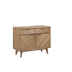 Willis and Gambier Sorrento 2 Door Sideboard Sideboard - FREE LOVE TO SHOP VOUCHERS FOR ALL ORDERS PLACED ON THIS COLLECTION