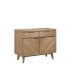 Willis and Gambier Sorrento 2 Door Sideboard Sideboard - FREE LOVE TO SHOP VOUCHERS FOR ALL ORDERS PLACED ON THIS COLLECTION Willis and Gambier Sorrento 2 Door Sideboard Sideboard - FREE LOVE TO SHOP VOUCHERS FOR ALL ORDERS PLACED ON THIS COLLECTION