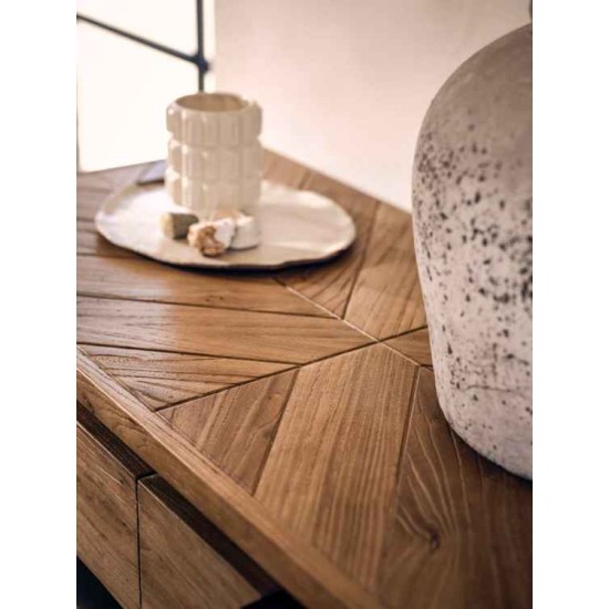 Willis and Gambier Sorrento Console Table - FREE LOVE TO SHOP VOUCHERS FOR ALL ORDERS PLACED ON THIS COLLECTION Willis and Gambier Sorrento Console Table - FREE LOVE TO SHOP VOUCHERS FOR ALL ORDERS PLACED ON THIS COLLECTION